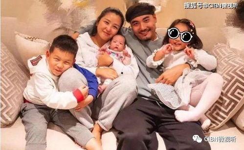 娱乐圈里吃大瓜,揭秘明星幕后真相