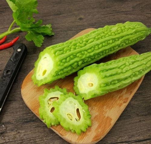 娱乐圈吃瓜别称有哪些,那些你不知道的“吃瓜”别称大汇总